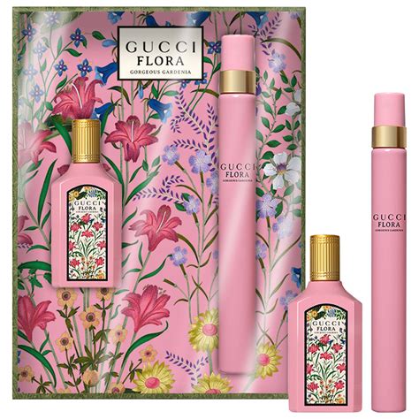 the perfume shop gucci flora|gucci flora perfume 1.6 oz.